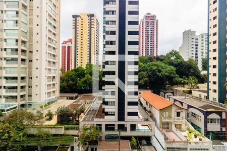 Apartamento à venda com 63m², 2 quartos e 1 vagavista