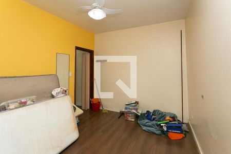 Apartamento para alugar com 55m², 1 quarto e sem vaga Apartamento para alugar com 55m², 1 quarto e sem vagaQuarto