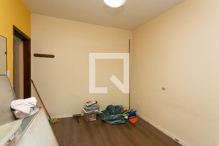 Quarto de apartamento para alugar com 1 quarto, 55m² em Praia de Belas, Porto Alegre