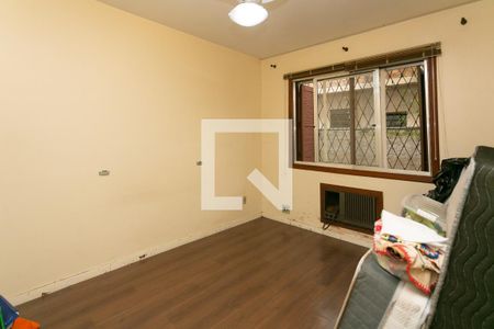 Apartamento para alugar com 55m², 1 quarto e sem vaga Apartamento para alugar com 55m², 1 quarto e sem vagaQuarto