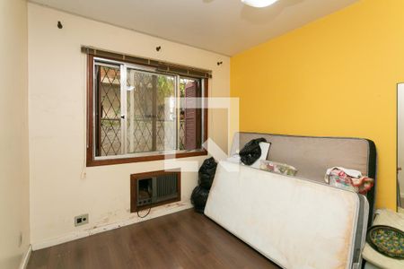 Quarto de apartamento para alugar com 1 quarto, 55m² em Praia de Belas, Porto Alegre