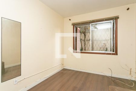Apartamento para alugar com 55m², 1 quarto e sem vaga Apartamento para alugar com 55m², 1 quarto e sem vagaSala