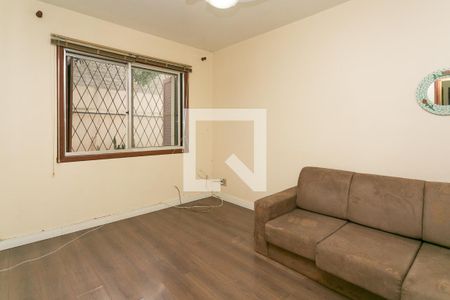 Apartamento para alugar com 1 quarto, 55m² em Praia de Belas, Porto Alegre