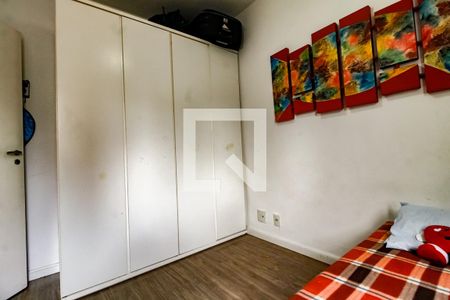 Apartamento para alugar com 96m², 3 quartos e 2 vagas Apartamento para alugar com 96m², 3 quartos e 2 vagasQuarto 1 - Armários