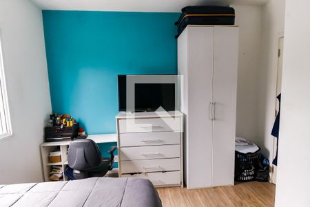 Apartamento para alugar com 96m², 3 quartos e 2 vagas Apartamento para alugar com 96m², 3 quartos e 2 vagasSuíte - armários