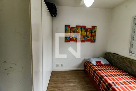 Apartamento para alugar com 96m², 3 quartos e 2 vagas Apartamento para alugar com 96m², 3 quartos e 2 vagasQuarto 1
