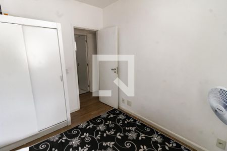 Apartamento para alugar com 96m², 3 quartos e 2 vagas Apartamento para alugar com 96m², 3 quartos e 2 vagasQuarto 2