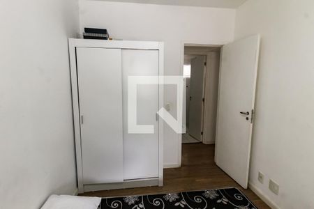 Apartamento para alugar com 96m², 3 quartos e 2 vagas Apartamento para alugar com 96m², 3 quartos e 2 vagasQuarto 2 - Armários