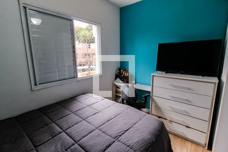 Apartamento para alugar com 96m², 3 quartos e 2 vagas Apartamento para alugar com 96m², 3 quartos e 2 vagasSuíte