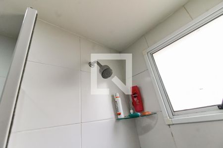 Apartamento para alugar com 96m², 3 quartos e 2 vagas Apartamento para alugar com 96m², 3 quartos e 2 vagasBanheiro Corredor