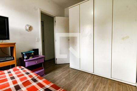 Apartamento para alugar com 96m², 3 quartos e 2 vagas Apartamento para alugar com 96m², 3 quartos e 2 vagasQuarto 1