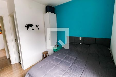 Apartamento para alugar com 96m², 3 quartos e 2 vagas Apartamento para alugar com 96m², 3 quartos e 2 vagasSuíte
