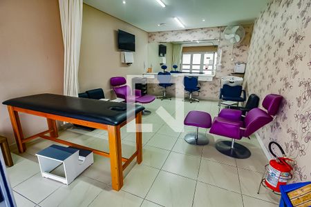 Apartamento para alugar com 96m², 3 quartos e 2 vagas Apartamento para alugar com 96m², 3 quartos e 2 vagasEspaço Mulher