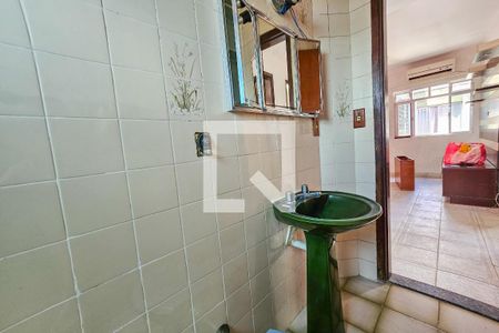 Apartamento para alugar com 70m², 2 quartos e 1 vagaBanheiro