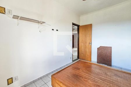 Apartamento para alugar com 70m², 2 quartos e 1 vagaQuarto 2