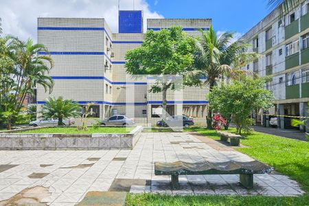 Apartamento para alugar com 70m², 2 quartos e 1 vagaÁrea de Lazer 