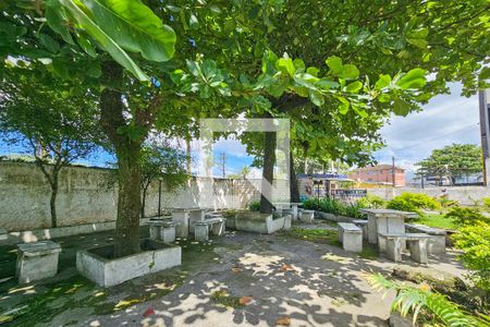 Apartamento para alugar com 70m², 2 quartos e 1 vagaÁrea de Lazer 