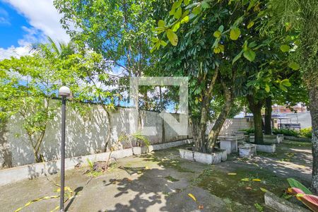 Apartamento para alugar com 70m², 2 quartos e 1 vagaÁrea de Lazer 