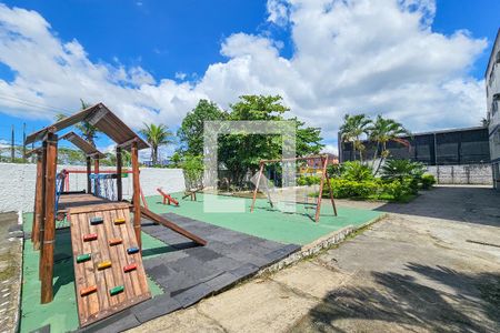 Apartamento para alugar com 70m², 2 quartos e 1 vagaÁrea de Lazer 