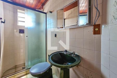 Apartamento para alugar com 70m², 2 quartos e 1 vagaBanheiro