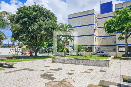 Apartamento para alugar com 70m², 2 quartos e 1 vagaÁrea de Lazer 