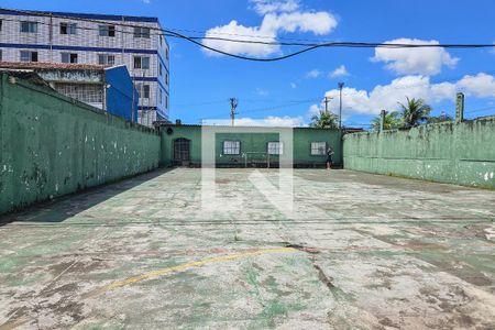 Apartamento para alugar com 70m², 2 quartos e 1 vagaÁrea de Lazer 
