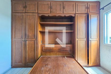 Apartamento para alugar com 70m², 2 quartos e 1 vagaQuarto 2