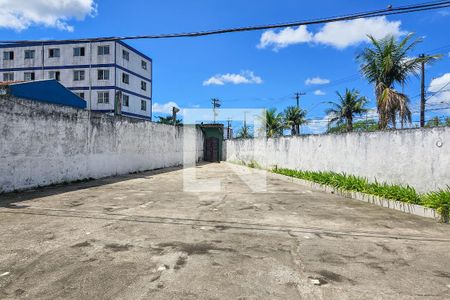 Apartamento para alugar com 70m², 2 quartos e 1 vagaÁrea de Lazer 