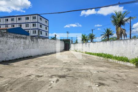 Apartamento para alugar com 70m², 2 quartos e 1 vagaÁrea de Lazer 