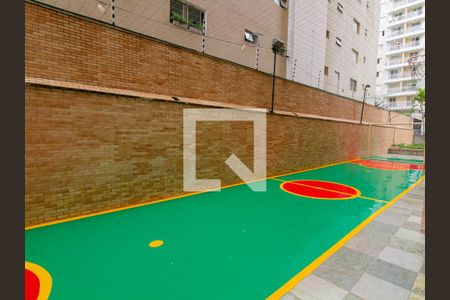 Apartamento à venda com 125m², 3 quartos e 2 vagasQuadra Esportiva