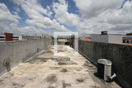 Casa à venda com 380m², 3 quartos e 1 vagaTerraço