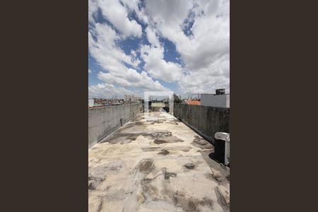 Casa à venda com 380m², 3 quartos e 1 vagaTerraço