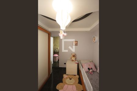 Casa à venda com 380m², 3 quartos e 1 vagaSuite 02