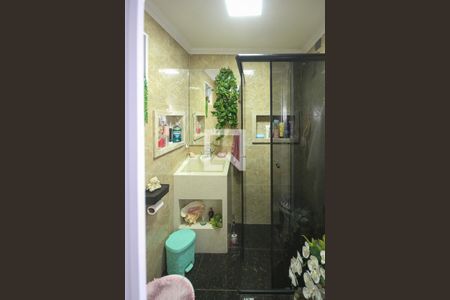 Casa à venda com 380m², 3 quartos e 1 vagabanheiro da SUite 03