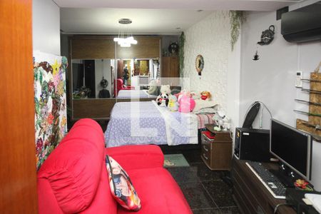 Casa à venda com 380m², 3 quartos e 1 vagaSuite 03