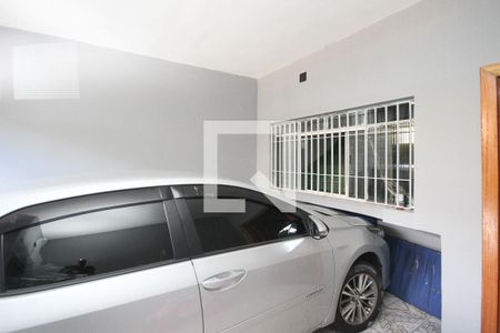 Casa à venda com 380m², 3 quartos e 1 vagaGaragem