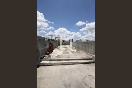 Casa à venda com 380m², 3 quartos e 1 vagaTerraço