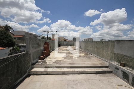 Casa à venda com 380m², 3 quartos e 1 vagaTerraço