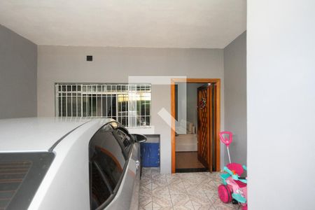 Casa à venda com 380m², 3 quartos e 1 vagaGaragem