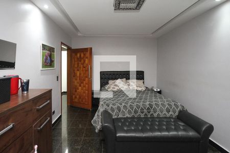 Casa à venda com 380m², 3 quartos e 1 vagaSuite