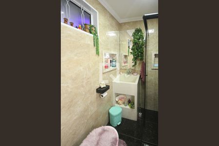 Casa à venda com 380m², 3 quartos e 1 vagabanheiro da SUite 03