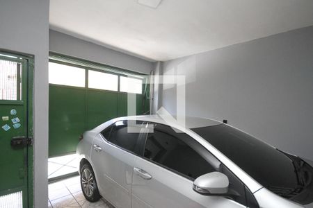 Casa à venda com 380m², 3 quartos e 1 vagaGaragem