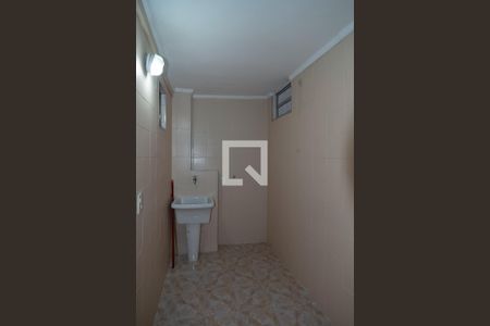 Apartamento à venda com 64m², 2 quartos e sem vagaÁrea de Serviço