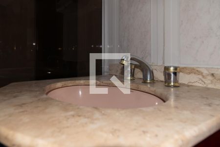 Apartamento à venda com 64m², 2 quartos e sem vagaBanheiro 2