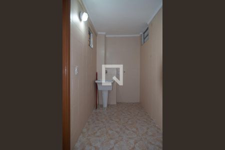 Apartamento à venda com 64m², 2 quartos e sem vagaÁrea de Serviço