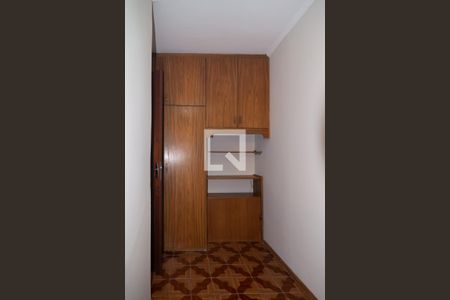 Apartamento à venda com 64m², 2 quartos e sem vagaQuarto 2