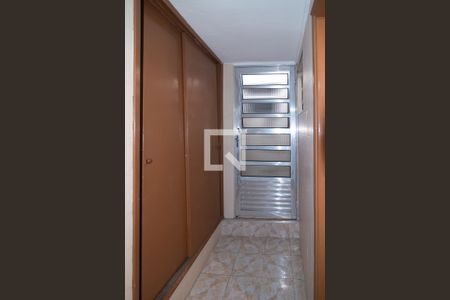 Apartamento à venda com 64m², 2 quartos e sem vagaEntrada