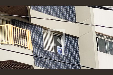 Apartamento à venda com 69m², 1 quarto e 1 vaga Apartamento à venda com 69m², 1 quarto e 1 vagaPlaca