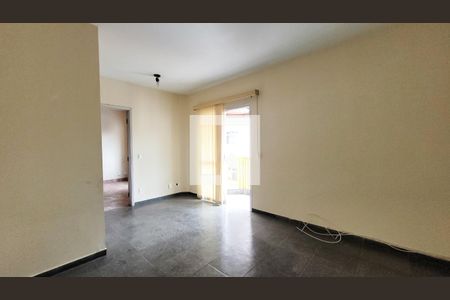 Apartamento à venda com 69m², 1 quarto e 1 vaga Apartamento à venda com 69m², 1 quarto e 1 vagaSala