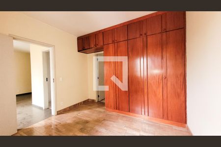 Apartamento à venda com 69m², 1 quarto e 1 vaga Apartamento à venda com 69m², 1 quarto e 1 vagaSuíte
